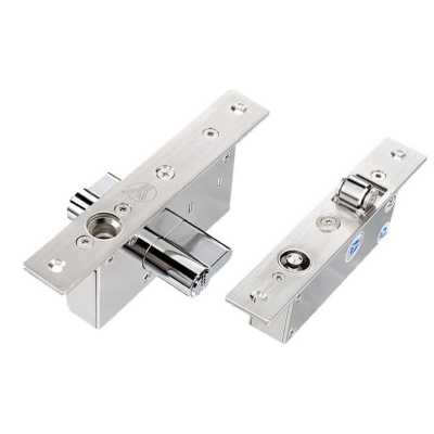 Електромеханічний замок Yli Electronic YSD-220 для розсувних дверей